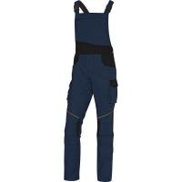 MCSA2MNGT Delta Plus фото