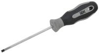 A2L5-SC10-T2-SL-30-075 IEK фото
