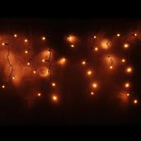 4690601045362 SHLights фото
