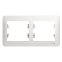 GSL000102 Systeme Electric фото