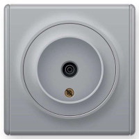 2172842 OneKeyElectro фото