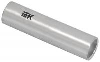 UGTY10-150-18 IEK фото