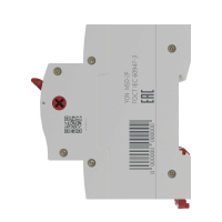 MSD-2P40  фото
