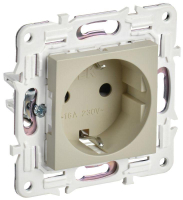 SK-R11-16-K10 IEK фото