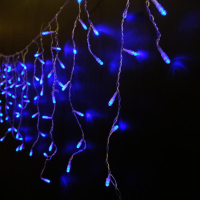 4690601034991 SHLights фото