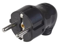 EVP11-16-01-K02 IEK фото