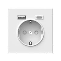 GAL000132 Systeme Electric фото