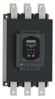 STS22C16N4 Systeme Electric фото