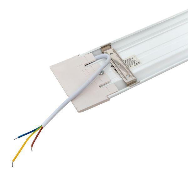 EKF LBL-7101-Z-36-4000