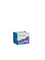 KOCLR0320BOX КОСМОС фото