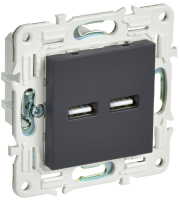 SK-U21-D31-K53  фото