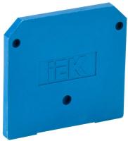 YZN10D-ZGL-035-K07 IEK фото