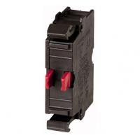 216378 EATON фото