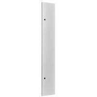 LSM58423A Schneider Electric фото