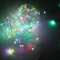4690601042996 SHLights фото