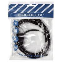 15298 Ergolux фото