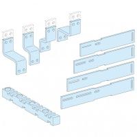 04477 Schneider Electric фото