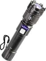 KOC122Lit  фото