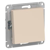 ATN000261 Systeme Electric фото
