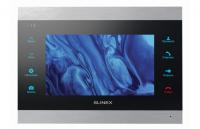 ИВ-00000194 Slinex фото