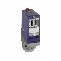 XMLA010A2S11 Schneider Electric фото