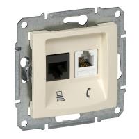 SDN5100147 Schneider Electric фото