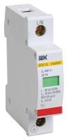 MOP20-1-B IEK фото