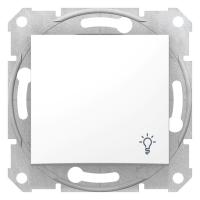 SDN0900121 Schneider Electric фото