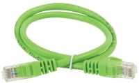 PC02-C5EUL-1M ITK фото