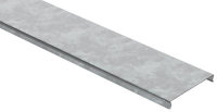 CLP1K-200-150-3-M-HDZ  фото
