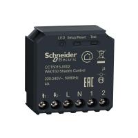 CCT5015-0002 Schneider Electric фото