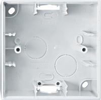 MTN524119 Schneider Electric фото