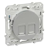 S53R481 Schneider Electric фото