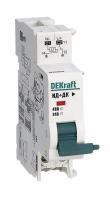 18103DEK DEKraft фото