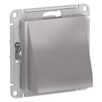 ATN000399 Systeme Electric фото