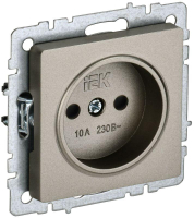 BR-R13-10-K37  фото