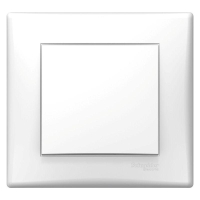 SDN0109121 Schneider Electric фото
