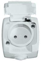 RA10-125B-BI Schneider Electric фото