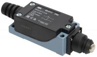 KKV12-8111-2-65 IEK фото