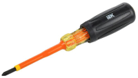 A2L5-SC30-T3-PH-10-080  фото