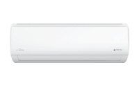НС-1689744 ROYAL Clima фото