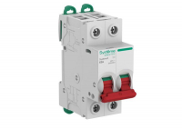 S9S40263 Systeme Electric фото