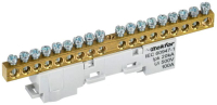 TF-NN10-18-DL-K03  фото