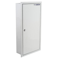 TKE-PZ-WMRB-48-IP31 TOKOV ELECTRIC фото