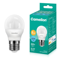 12394 Camelion фото