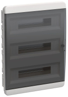 TF5-KP12-V-54-41-K01-K03 IEK фото