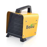 НС-1161831 Ballu фото