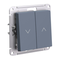 ATN000719 Systeme Electric фото