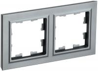 BR-M22-K46 IEK фото