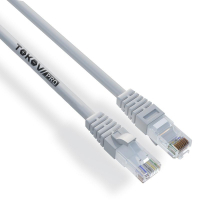 TKP-PC06-5EU-CUPVC-1M TOKOV ELECTRIC фото